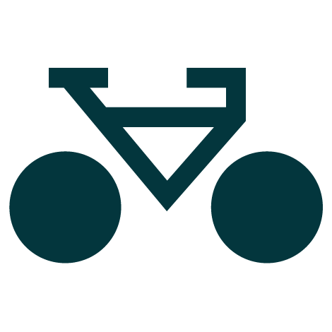 Z3n Tests (cch_browser/1702354804) Help Center home page